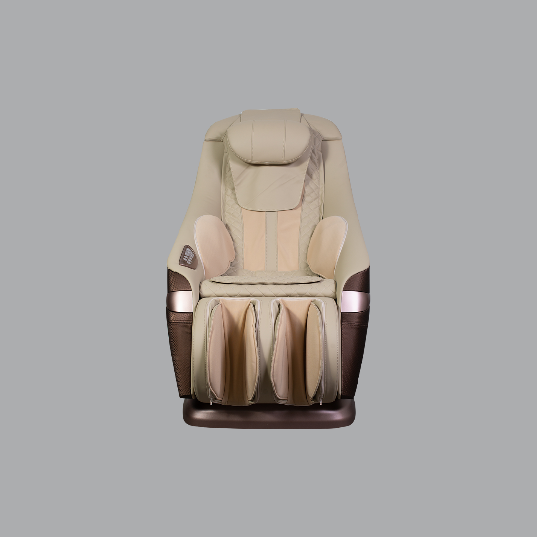 Itsu massage online chair japan